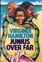 Junius over Far (Charlotte Zolotow Book)