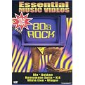 '80s Rock (Essential Music Videos)
