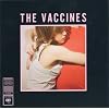 What Did You Expect From The Vaccines?