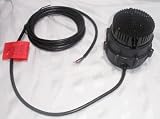 Acid Pump