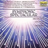 Symphonic Spectacular