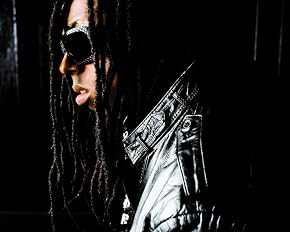 Image of Lil Wayne