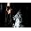 Thumbnail image of Lil Wayne