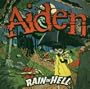 Rain In Hell