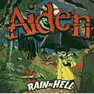Rain in Hell