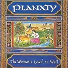 The Woman I Loved So Well