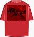Feed The Poor T-Shirt