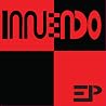 Image of Innuendo