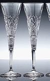 Winchester Flutes