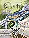 Let's Visit Barcelona! (Adventures of Bella and Harry, 6)