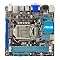 �L���[�uPC�ŃQ�[���}�V��(IntelCPU)