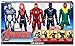 Marvel Avengers Titan Hero Series Exclusive 5 Figure Set