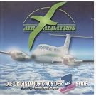 Air Albatros
