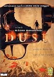 Produkt-Bild: Dust