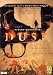 Dust