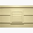 Alcoa Home Exteriors EXVENT PA J-Vent
