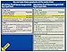 Alka-seltzer Plus Severe Cough and Cold Day/Night Liquid Gels, 20 Count