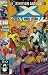Book X-Factor #62 : Capital Punishment (X-Tinction Agenda - Marvel Comics)