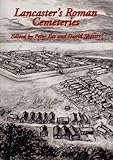 Lancaster's Roman Cemeteries