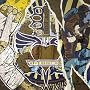 What About Now ~ Bon Jovi