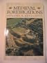 Medieval Fortifications (Archaeology of Medieval Britain Series)