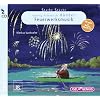 Starke St�cke 05. Georg Friedrich H�ndel. Feuerwerksmusik