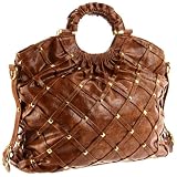 BIG BUDDHA Montana Tote