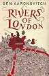 Rivers of London (Rivers of London 1)