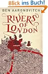 Rivers of London (Rivers of London 1)
