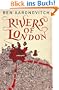 Rivers of London (Rivers of London 1)