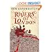 Rivers of London (Rivers of London 1)