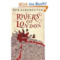 Rivers of London (Rivers of London 1)