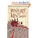 Rivers of London (Rivers of London 1)