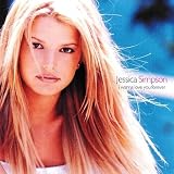 Wanna Love You Forever / Final Heartbreak