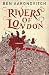 Rivers of London (Rivers of London 1)