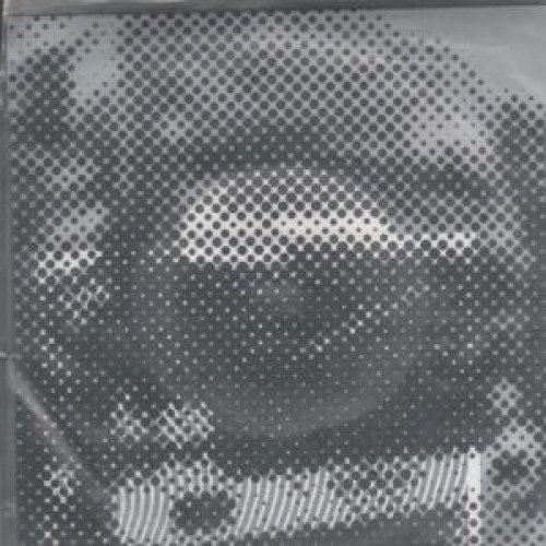 $ % - 13,9,00 - Zortam Music