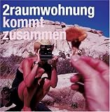 Kommt Zusammen