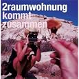 Produkt-Information