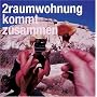 Kommt Zusammen