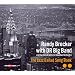 Jazz Ballad Song Book