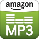 Amazon MP3