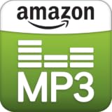 Amazon MP3 ~ Amazon.com