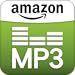 Amazon MP3