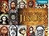Who Was Jesus?: Season 1