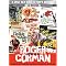 Watch Movies Directed Or Produced By Roger Corman