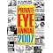 THE FUNNIEST HUMOUR BOOKS