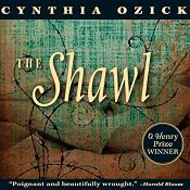 The Shawl | [Cynthia Ozick]