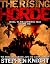The Rising Horde, Volume One (Sequel to "The Gathering Dead") 