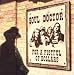 Soul Doctor-For a Fistful of Dollars