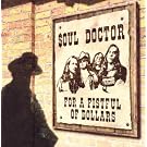 For a Fistful of Dollars